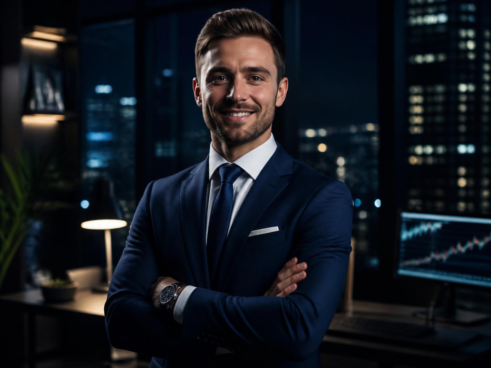 Newport Beach debt relief and credit repair advisor